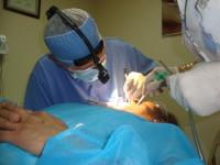 Advanced Dentistry & Dental Implant Center image 2